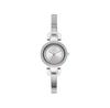 NY2861 Watches