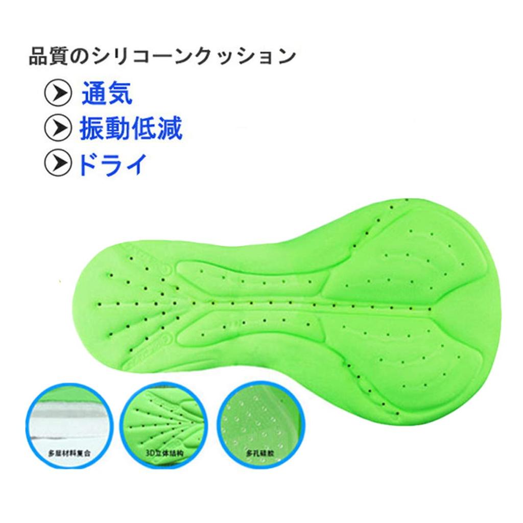 Wisdom Leaves Long Sleeve Cycling Jersey Set with 3D and Reflective Men's Pads, Breathable, Sweat-Wicking, Material, Black1-S