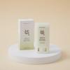 Beauty of Joseon Matte Sun Stick Mugwort + Camelia 18g