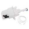 Washer Reservoir Windshield Expansion Tank 98610S2000 for Hyundai Santa Fe