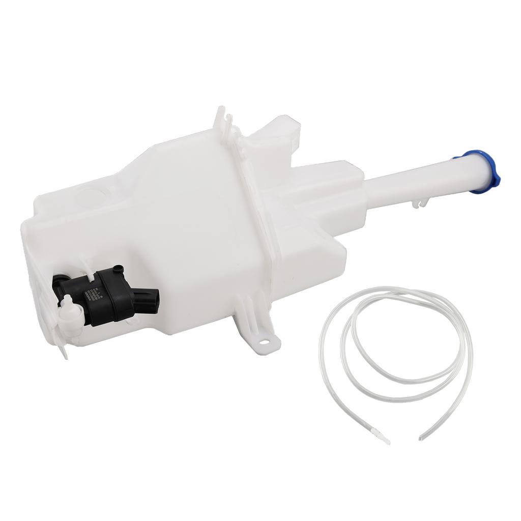 Washer Reservoir Windshield Expansion Tank 98610S2000 for Hyundai Santa Fe