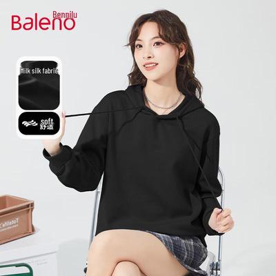 Τοπάκια – Φούτερ και sweatshirts