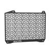2024 2025 ZX4RR ZX4R SE Motorcycle Radiator Grille Guard Protector Cover For KAWASAKI ZX-4R ZX-4RR  Alloy ZX 4R 4RR 4 RR