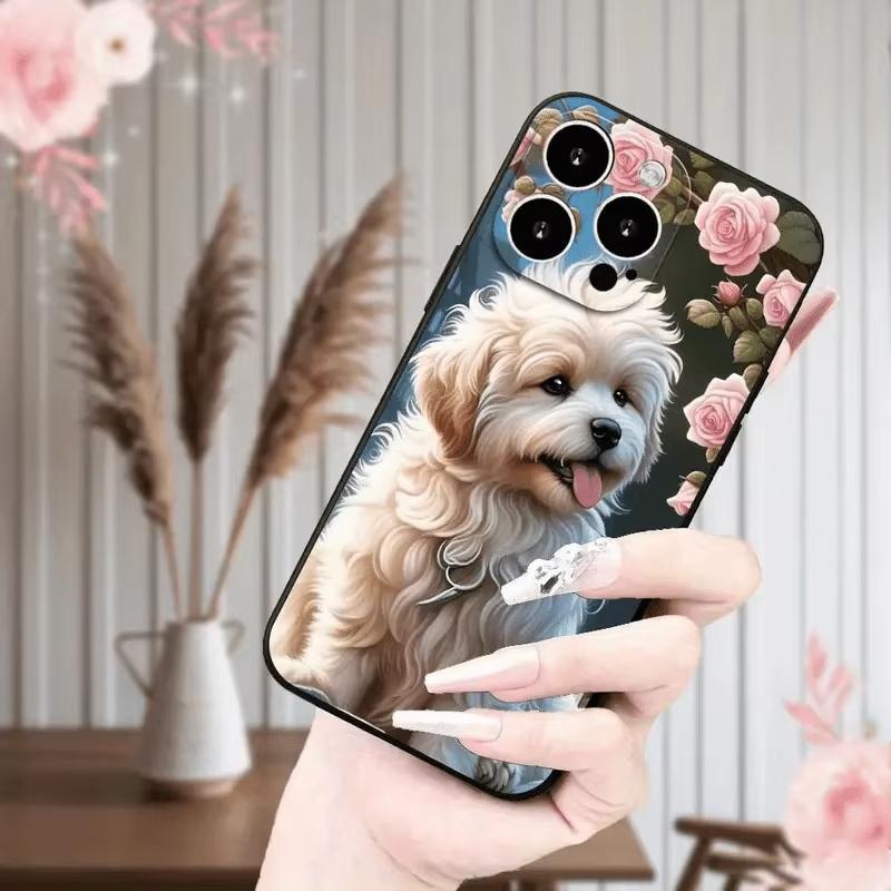 DIY Photo Customization Black Phone Case for Xiaomi Redmi Note 14 13 12 11 Pro Plus 4G 5G 12S 11S 10S 10 9 9S 8 Redmi 10C Cover