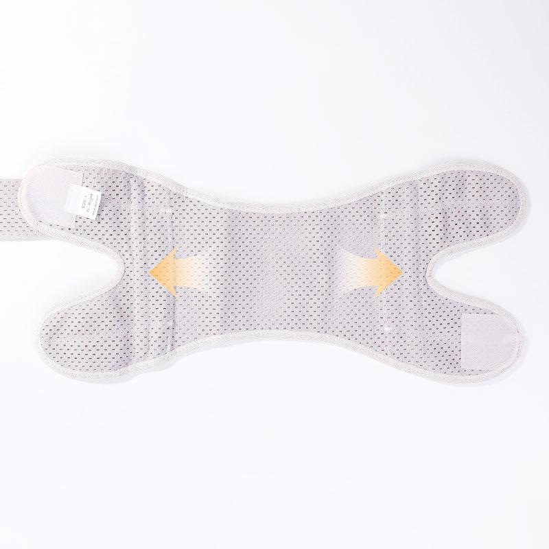 Meniskus-Knieschützer für Herren und Damen, Kniebandage, Beschützer, Sport-Kniebandage