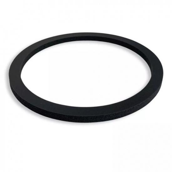 1x Intake Airbox Box Seal For Can-Am Renegade Outlander 500 570 650 800 850 1000