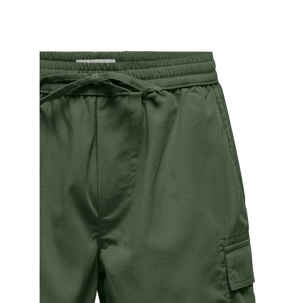 Shorts Only & Sons Kal