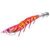 DUEL (Duel) Egi Squid Fishing Lure Lure EZ-Q Cast Biting [Egging Fishing Tackle Fishing Tackle Fishing Tackle Bait Tree Egi Trick Great Squid] Size