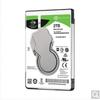 Seagate BarraCuda 2TB 2.5-inch Laptop Hard Drive