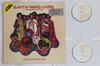 LP Record EARTH WIND  FIRE  Ultimate Collection SONYTV66LP COLUMBIA 1999 UK SoulFunk Used