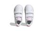 Adidas Grand Court 2.0 I 'White Multi-Color' HP8917