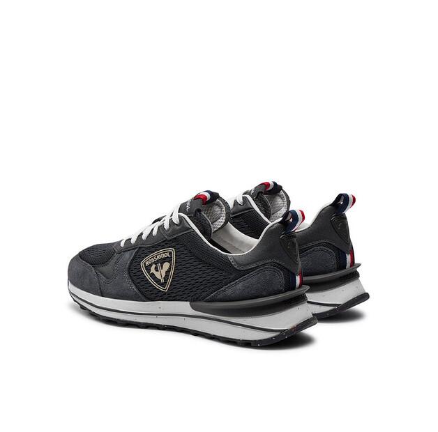 Кроссовки Rossignol W Hrtg Retro