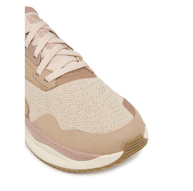 Кроссовки Clarks Pace