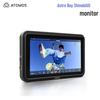 ATOMOS Shinobi GO 5-дюймовий HDR Відеомонітор