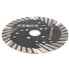 114mm     Blade Wheel Saw Cutting for Disc Marble   Microspar