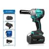 Scule electrice – Chei electrice