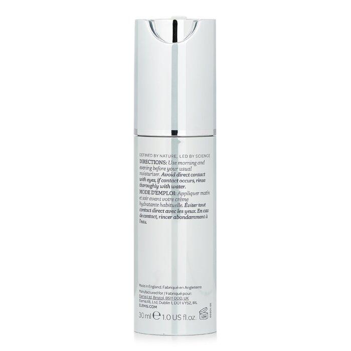 ELEMIS Dynamic Resurfacing Super-C Serum