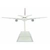 TANG DYNASTY 1/400 16cm TAM Airlines Boeing B777 Alloy Airplane Model Toy