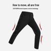 NORTHLAND Women's Yuefeng Stretch Hiking Pants NTPEH2543S