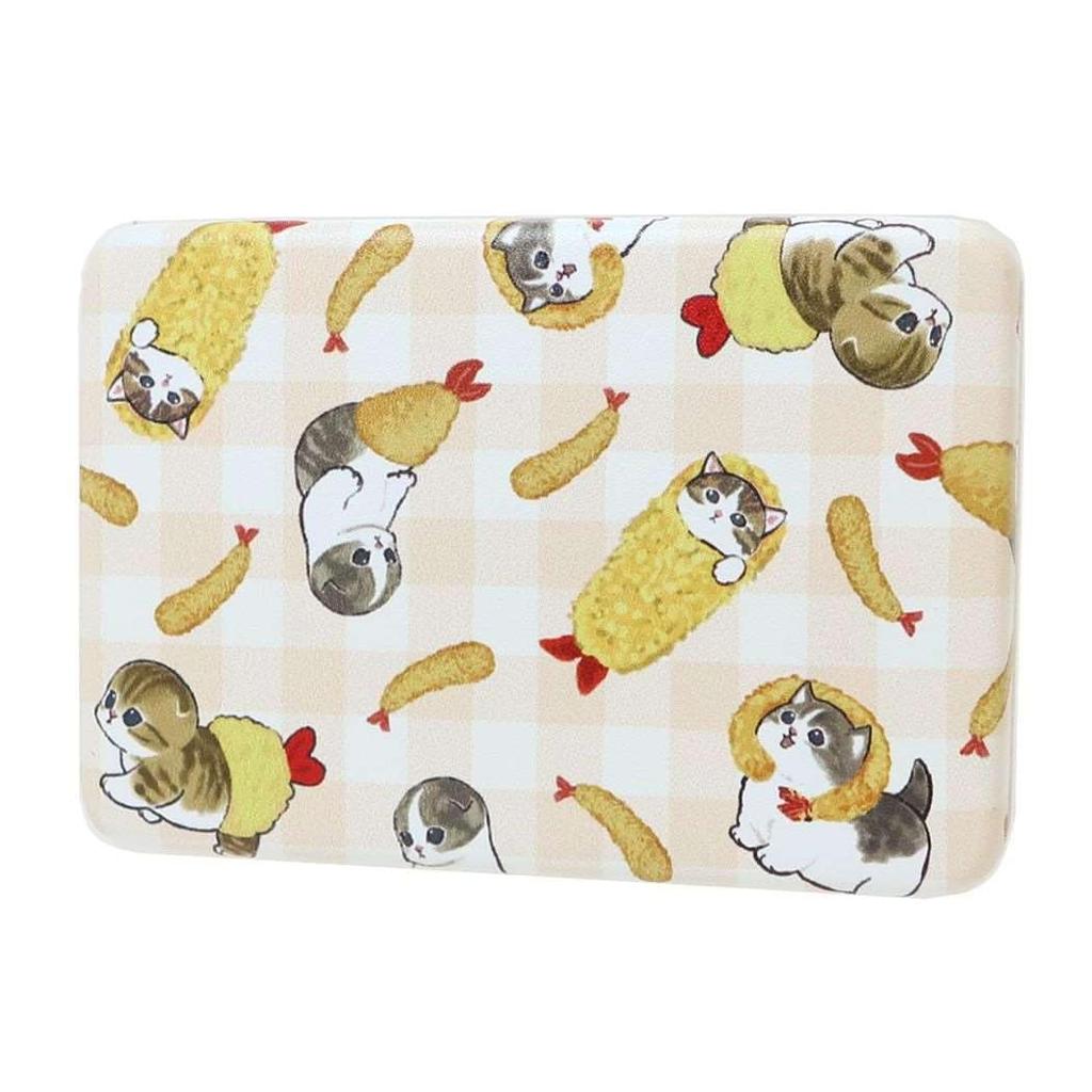 Marimocraft Accessory Case Shrimp Fried MOFUSAND