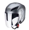 3C Extra Large 4XXXXL Unisex All-Season Electric Scooter Helmet for Large Head Circumference.