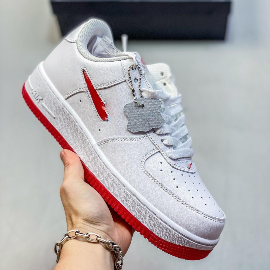 Oriģinālas Air Force AF kurkuma krāsas