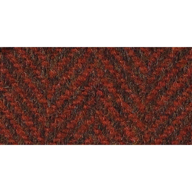 

1M Wool Blended Fabric Herringbone Pattern Coarse Spinning Fabric Shoes Hats Winter Coat Outerwear Suit DIY Sewing Crafts Fabric 100X150cm