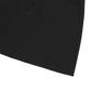 CNVS Soft Mini Skirt_Black