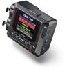 Tascam Fr-av2 Portable Recorder
