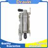 1PC Fuel Pump Assembly 15100-19F00 15100 19F00 1510019F00 For SUZUKI SV650 SV 650 650S 1999-2002 High Quality Car Accessories