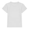 Levis Boys Batwing Logo T-Shirt