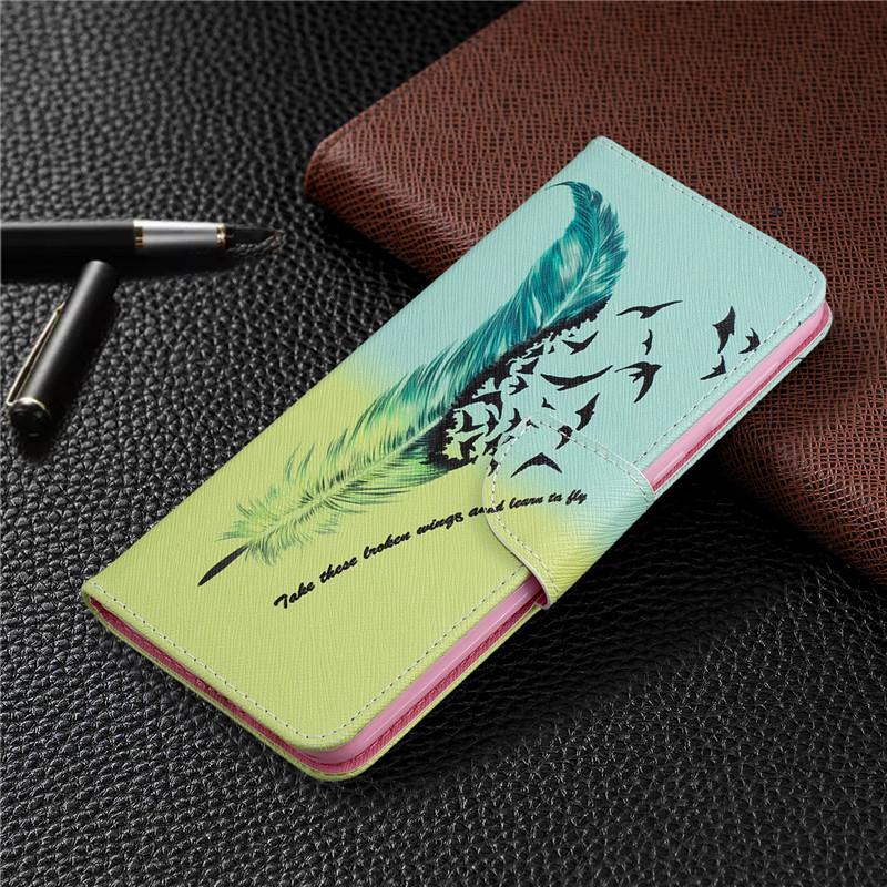 Wallet Flip Case For Xiaomi 12T Pro Cover Case On For Xiomi Mi 12T 12 T 12TPro Mi12T Pro Coque Leather Phone Protective Bags