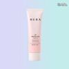 Hera Tone-Up Sunscreen UV Protector 50ml SPF50+ (17503240)