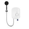Electric Instant Hot Water Heater Rapid Heating Mini Water Heater  Household Use