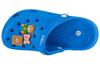Joma S.Froc Jr 25 SFROCJS, for Boy Blue Slides