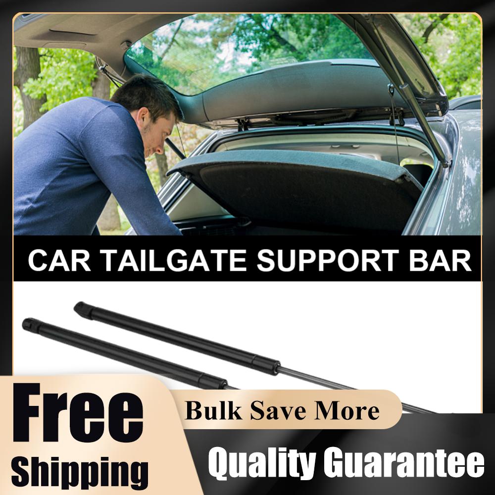 Tailgate Lift Support 904504EA1A Car Gas Shock Strut ARA115722 for Nissan Qashqai J11 2014-2026 for Nissan Rogue Sport J11 14-22