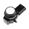66209261587 PDC Parking Sensor Reversing Radar For BMW F20 F21 F22 F23 F30 F31 F34 F32 F33 F36