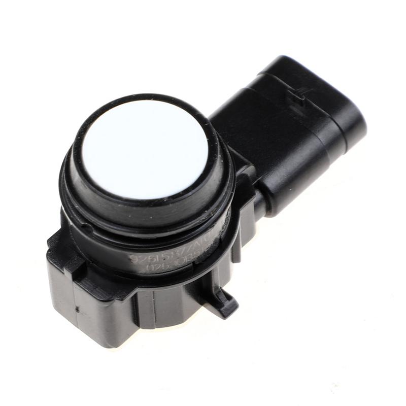 66209261587 PDC Parking Sensor Reversing Radar For BMW F20 F21 F22 F23 F30 F31 F34 F32 F33 F36