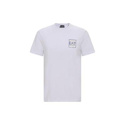 T-shirts et débardeurs – T-shirts