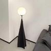 OEING Nordische Stehlampe