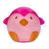 Temperature Color Change  Penguin Slow Rising Scented Reliever Stress