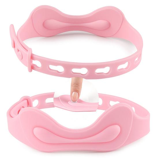 Opaska wspierająca ścięgno rzepki dla mężczyzn i kobiet Regulowana opaska na rzepkę Stabilizator Orteza na kolano na zapalenie ścięgna Uśmierzanie bólu Koszykówka Bieganie Skoczek Przysiady