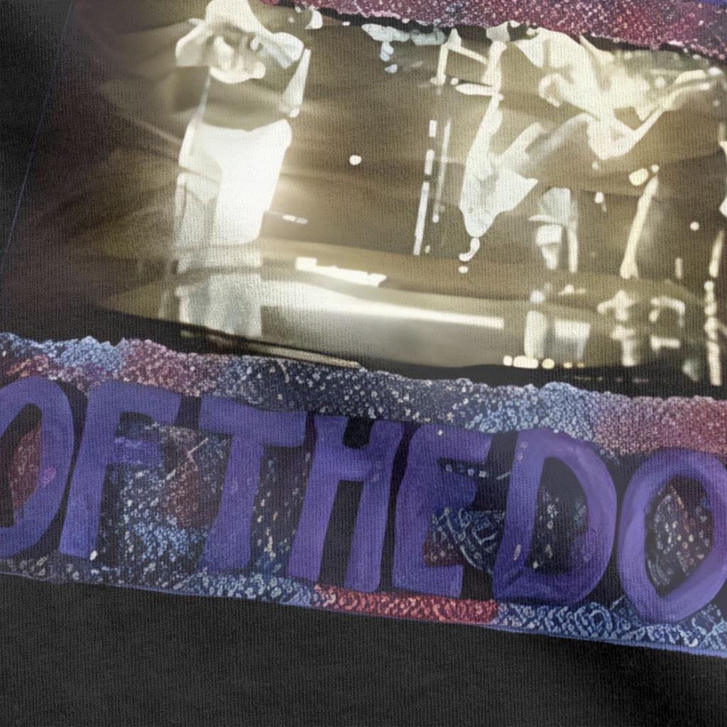 T-shirty Męskie Damskie Zabawne Czysta Bawełna Grafika Nadrukowana Odzież