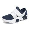 FASHION SHOES Mens Breathable Athletic Sneakers Sport Running Shoes Outdoor Women's Tennis Gym Trainer