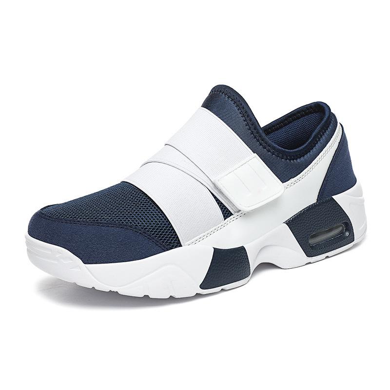 FASHION SHOES Mens Breathable Athletic Sneakers Sport Running Shoes Outdoor Women's Tennis Gym Trainer