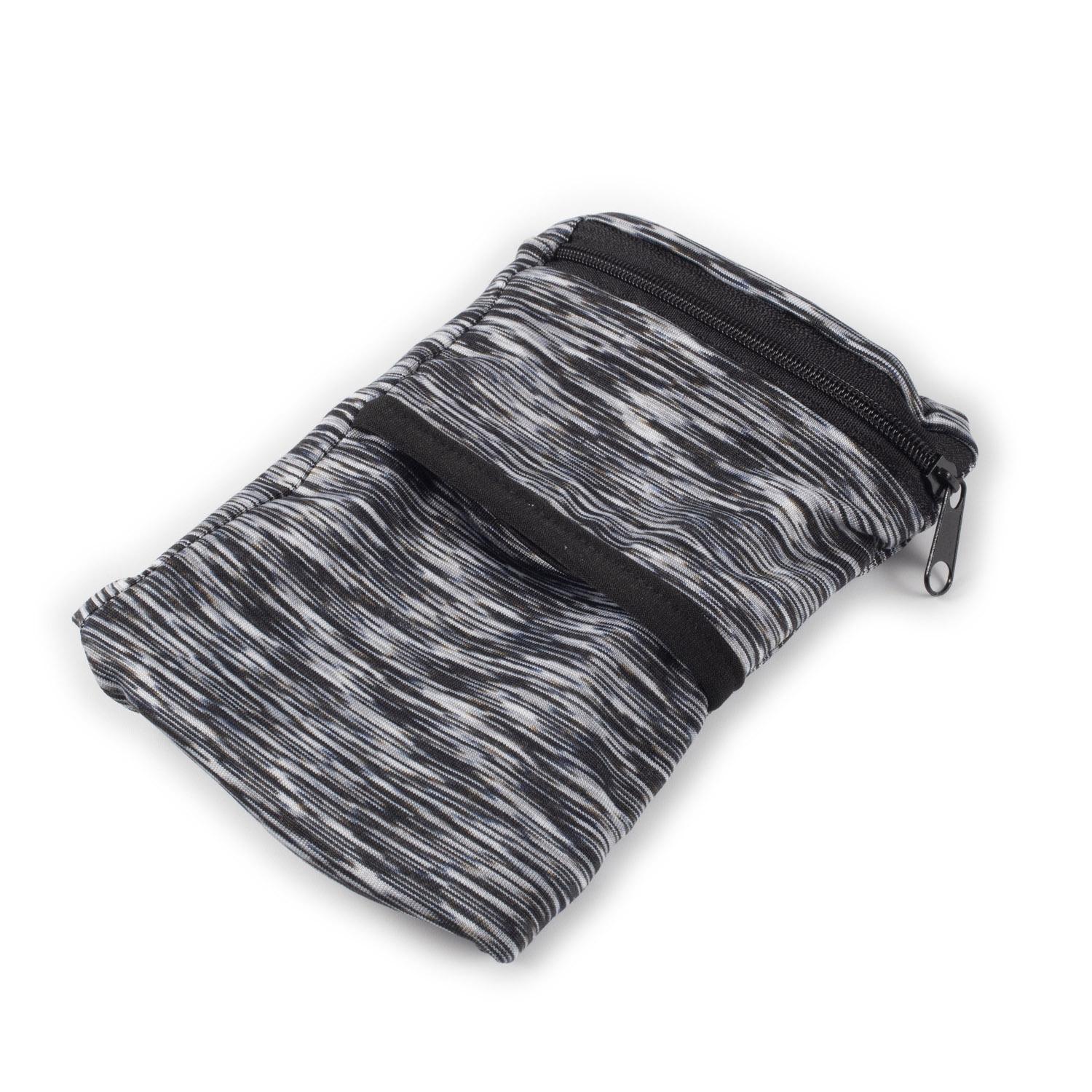 

Сумка для бега на молнии, кошелек на запястье, сумка на запястье, браслет для баскетбола, йоги, повязка на повязку, спортивная сумка на руку, чехол для хранения ключей-карт