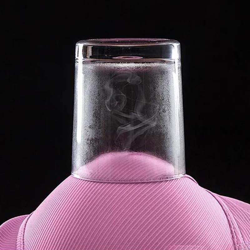 Damen Bügel-BH mit Frontverschluss, dünn, schöner Rücken, leichte, atmungsaktive Unterwäsche, verstellbarer BH, Verschluss Furu