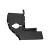 Windshield Washer Tank Engine Bay Side Panel Cover Replacement for Dodge Charger Challenger 2015‑2021