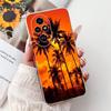 Fashion Painting Case For Honor 200 Pro Honor200 Soft Silicone TPU Phone Cases For Honor 200 200Pro Back Cover Bumpers