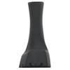 Balenciaga 50mm Trooper Rubber Boots 'Black' 680660W0FO81000